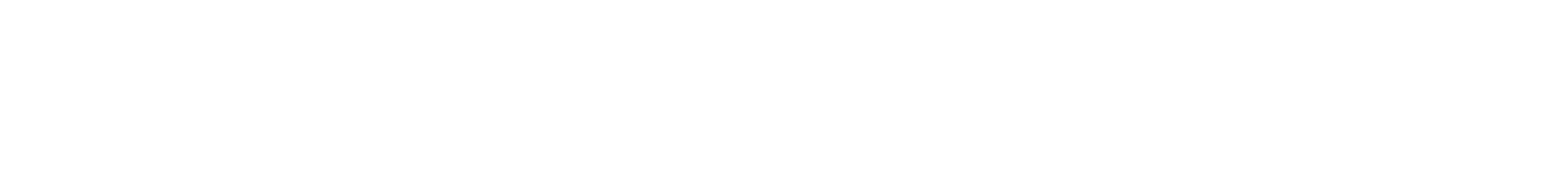 威廉希尔体育